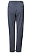 AG Jeans Tailored Trouser Thumb 2