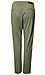 AG Jeans Tailored Trouser Thumb 2