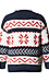 Button Front Cardigan Thumb 2