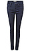 Mid Rise Denim Thumb 1