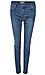 Mid Rise Denim Thumb 1