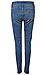 Mid Rise Denim Thumb 2