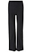 Beyond Yoga High Waisted Straight Pant Thumb 1