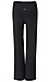 Beyond Yoga High Waisted Straight Pant Thumb 2