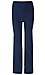 Beyond Yoga High Waisted Straight Pant Thumb 1