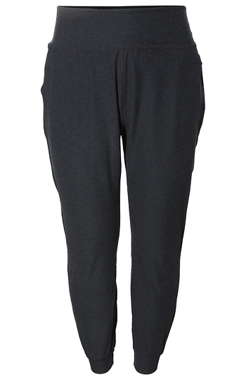 Beyond Yoga Spacedye Midi Jogger Slide 1