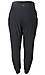 Beyond Yoga Spacedye Midi Jogger Thumb 2