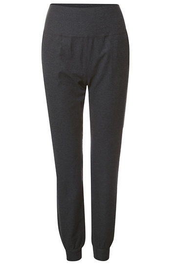 Beyond Yoga Spacedye Midi Jogger Slide 1