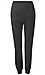 Beyond Yoga Spacedye Midi Jogger Thumb 1