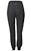 Beyond Yoga Spacedye Midi Jogger Thumb 2
