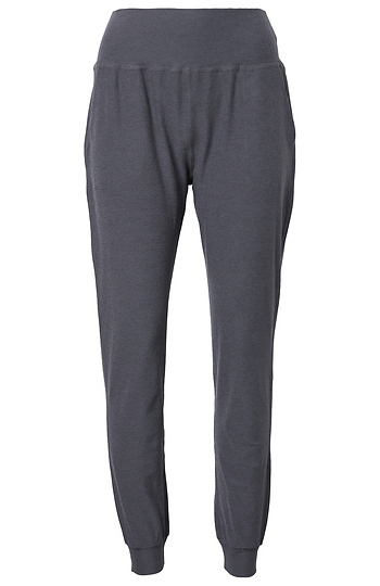 Beyond Yoga Spacedye Midi Jogger Slide 1