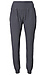 Beyond Yoga Spacedye Midi Jogger Thumb 1