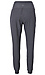 Beyond Yoga Spacedye Midi Jogger Thumb 2