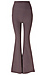 Beyond Yoga High Rise Yoga Pant Thumb 1