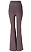 Beyond Yoga High Rise Yoga Pant Thumb 2