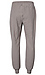 Beyond Yoga Midi Jogger Thumb 2