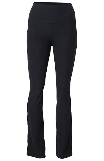Beyond Yoga Spacedye Pant Slide 1