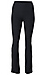 Beyond Yoga Spacedye Pant Thumb 1
