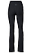 Beyond Yoga Spacedye Pant Thumb 2