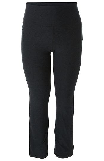 Beyond Yoga Spacedye High Waisted Pant Slide 1