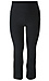 Beyond Yoga Spacedye High Waisted Pant Thumb 1