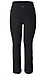 Beyond Yoga Spacedye High Waisted Pant Thumb 2