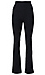 Beyond Yoga Space Dye Bootcut Pant Thumb 1