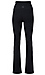 Beyond Yoga Space Dye Bootcut Pant Thumb 2