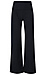 Beyond Yoga Foldover Wide Leg Thumb 1