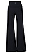 Beyond Yoga Foldover Wide Leg Thumb 2