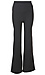 Beyond Yoga Bootcut Legging Thumb 1