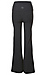 Beyond Yoga Bootcut Legging Thumb 2