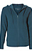 Beyond Yoga Spacedye Everyday Hoodie Thumb 1