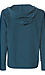 Beyond Yoga Spacedye Everyday Hoodie Thumb 2