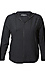 Beyond Yoga Spacedye Everyday Hoodie Thumb 1
