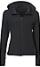 Beyond Yoga Zip Up Hoodie Thumb 1