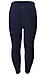 Beyond Yoga Heathered Legging Thumb 2