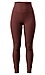 Beyond Yoga High Waisted Midi Legging Thumb 1