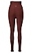 Beyond Yoga High Waisted Midi Legging Thumb 2