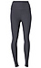 Beyond Yoga High Waisted Midi Legging Thumb 1