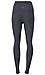 Beyond Yoga High Waisted Midi Legging Thumb 2