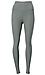 Beyond Yoga High Waisted Midi Legging Thumb 1
