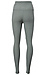 Beyond Yoga High Waisted Midi Legging Thumb 2