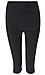 Beyond Yoga High Waisted Crop Leggings Thumb 1