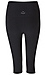 Beyond Yoga High Waisted Crop Leggings Thumb 2