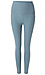 Beyond Yoga Spacedye High Rise Cropped Legging Thumb 1