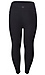 Beyond Yoga Spacedye High Rise Cropped Legging Thumb 2