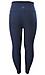 Beyond Yoga Spacedye High Rise Cropped Legging Thumb 2
