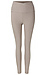 Beyond Yoga High Waist Criss-Cross Midi Legging Thumb 1