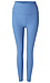 Beyond Yoga High Waist Criss-Cross Midi Legging Thumb 1